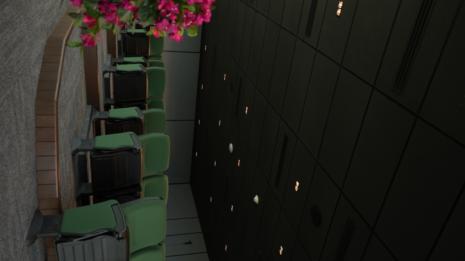 Auditorio